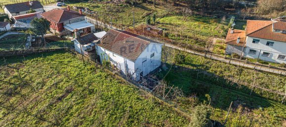 Casa T3 em Celorico de Basto, Portugal N.º 164143 4