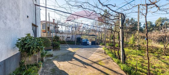 Casa T3 em Celorico de Basto, Portugal N.º 164143 27