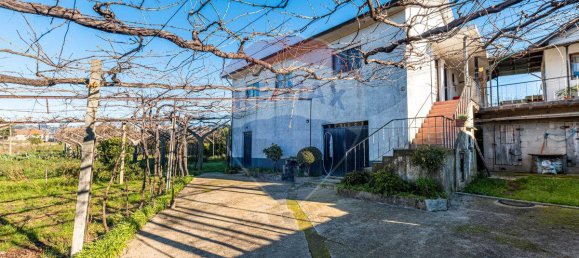 Casa T3 em Celorico de Basto, Portugal N.º 164143 10