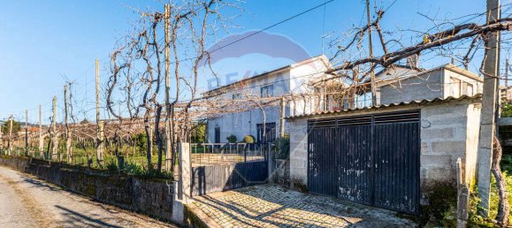 Casa T3 em Celorico de Basto, Portugal N.º 164143 8