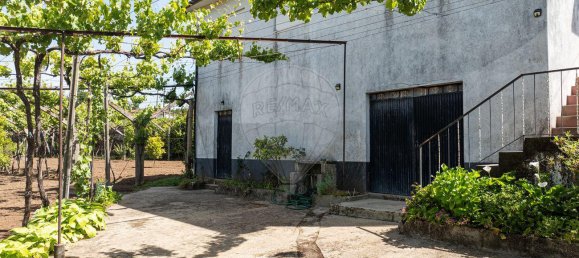 Casa T3 em Celorico de Basto, Portugal N.º 164143 20