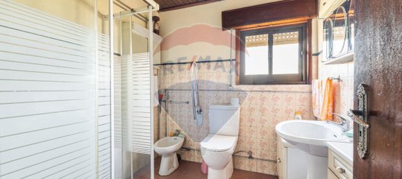 Casa T3 em Celorico de Basto, Portugal N.º 164143 18