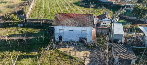Casa T3 em Celorico de Basto, Portugal N.º 164143 30