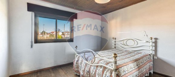 Casa T3 em Celorico de Basto, Portugal N.º 164143 15