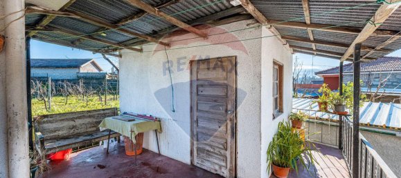 Casa T3 em Celorico de Basto, Portugal N.º 164143 21