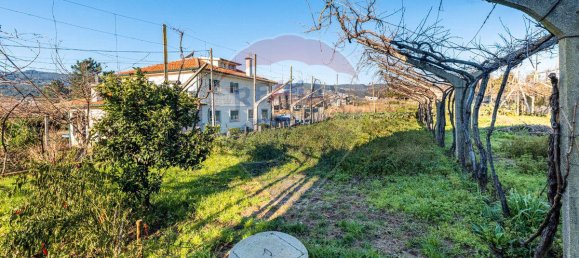 Casa T3 em Celorico de Basto, Portugal N.º 164143 29