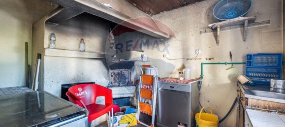 Casa T3 em Celorico de Basto, Portugal N.º 164143 22