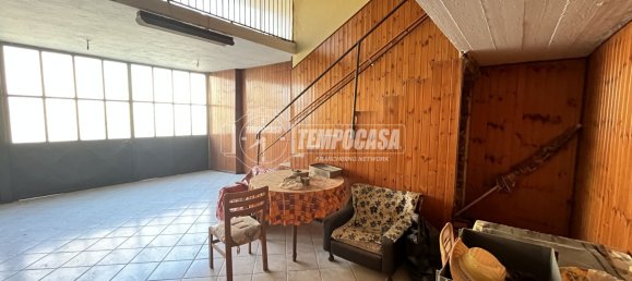 3 bedrooms House in Castellamonte, Italy No. 196952 19