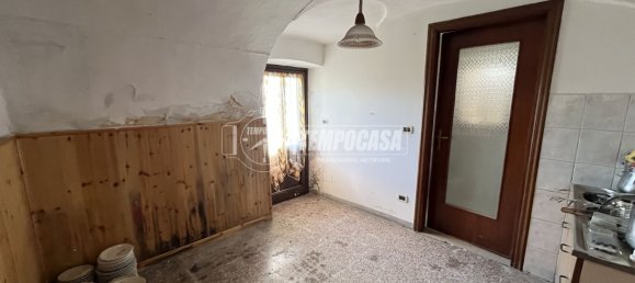 3 bedrooms House in Castellamonte, Italy No. 196952 13