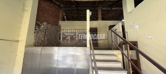 3 bedrooms House in Castellamonte, Italy No. 196952 26