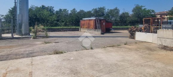 Armazém de 4 divisões em Usmate Velate, Italy N.º 314481 21