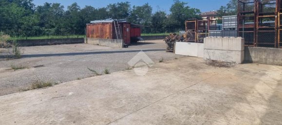 Armazém de 4 divisões em Usmate Velate, Italy N.º 314481 20