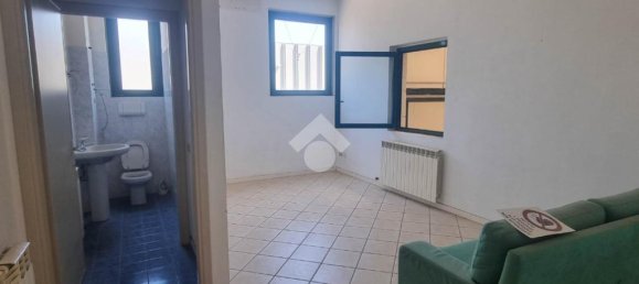 Armazém de 4 divisões em Usmate Velate, Italy N.º 314481 24