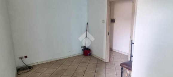 Armazém de 4 divisões em Usmate Velate, Italy N.º 314481 15