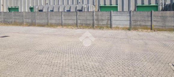 Armazém de 4 divisões em Usmate Velate, Italy N.º 314481 18
