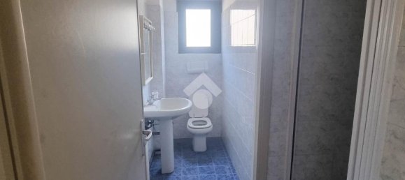 Armazém de 4 divisões em Usmate Velate, Italy N.º 314481 25