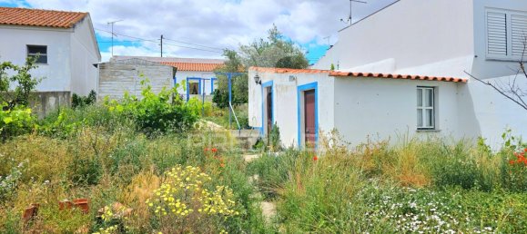 Casa T3 em Castro Verde, Portugal N.º 54433 17