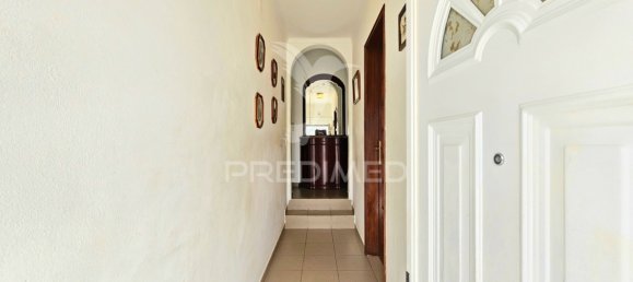 Casa T3 em Castro Verde, Portugal N.º 54433 2