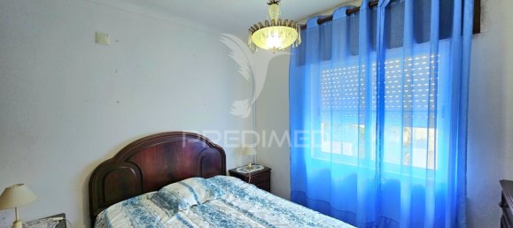 Casa T3 em Castro Verde, Portugal N.º 54433 14