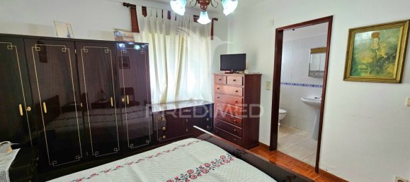 Casa T3 em Castro Verde, Portugal N.º 54433 12