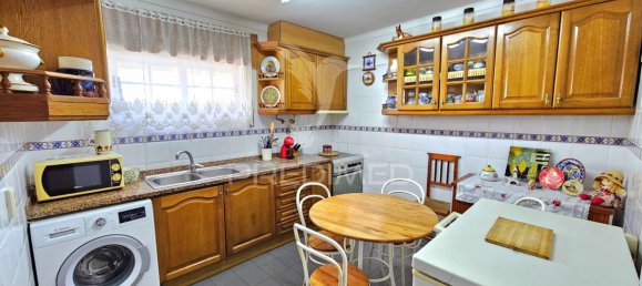 Casa T3 em Castro Verde, Portugal N.º 54433 5