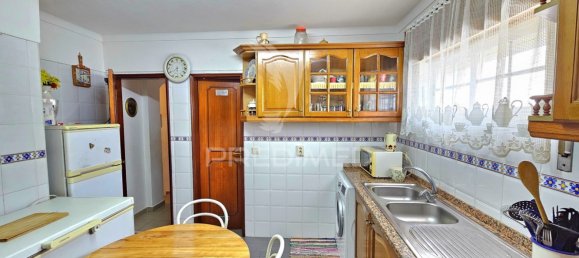 Casa T3 em Castro Verde, Portugal N.º 54433 6