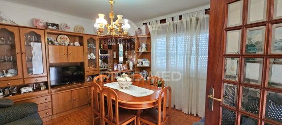 Casa T3 em Castro Verde, Portugal N.º 54433 4