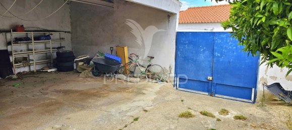 Casa T3 em Castro Verde, Portugal N.º 54433 23