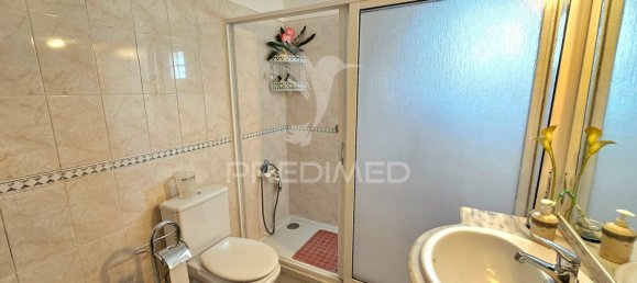 Casa T3 em Castro Verde, Portugal N.º 54433 8