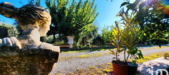 15 rooms Villa in Rosignano Marittimo, Italy No. 140323 2