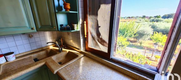 15 rooms Villa in Rosignano Marittimo, Italy No. 140323 8