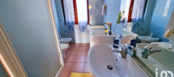 15 rooms Villa in Rosignano Marittimo, Italy No. 140323 13