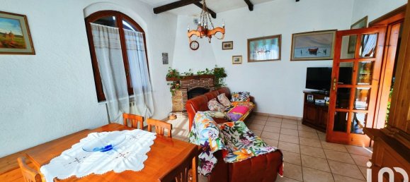 15 rooms Villa in Rosignano Marittimo, Italy No. 140323 9