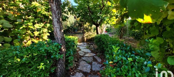 15 rooms Villa in Rosignano Marittimo, Italy No. 140323 22