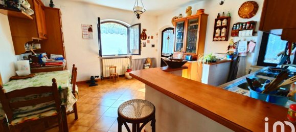 15 rooms Villa in Rosignano Marittimo, Italy No. 140323 16