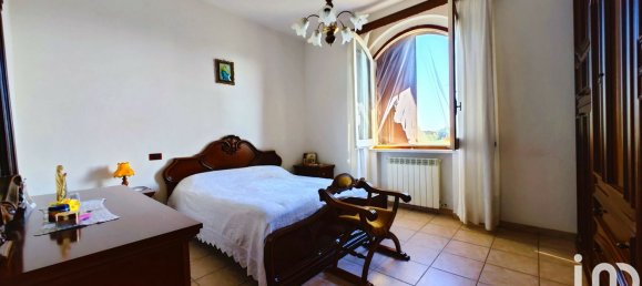 15 rooms Villa in Rosignano Marittimo, Italy No. 140323 11
