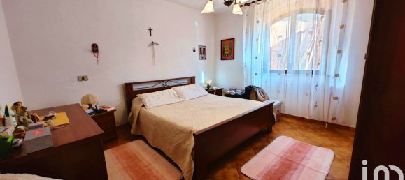 15 rooms Villa in Rosignano Marittimo, Italy No. 140323 17