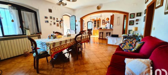 15 rooms Villa in Rosignano Marittimo, Italy No. 140323 15