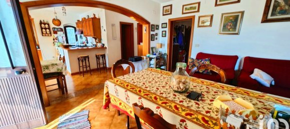 15 rooms Villa in Rosignano Marittimo, Italy No. 140323 14