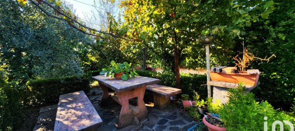 15 rooms Villa in Rosignano Marittimo, Italy No. 140323 23