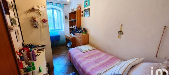 15 rooms Villa in Rosignano Marittimo, Italy No. 140323 18