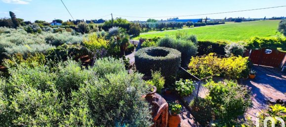 15 rooms Villa in Rosignano Marittimo, Italy No. 140323 5