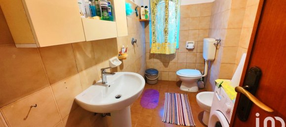 15 rooms Villa in Rosignano Marittimo, Italy No. 140323 19