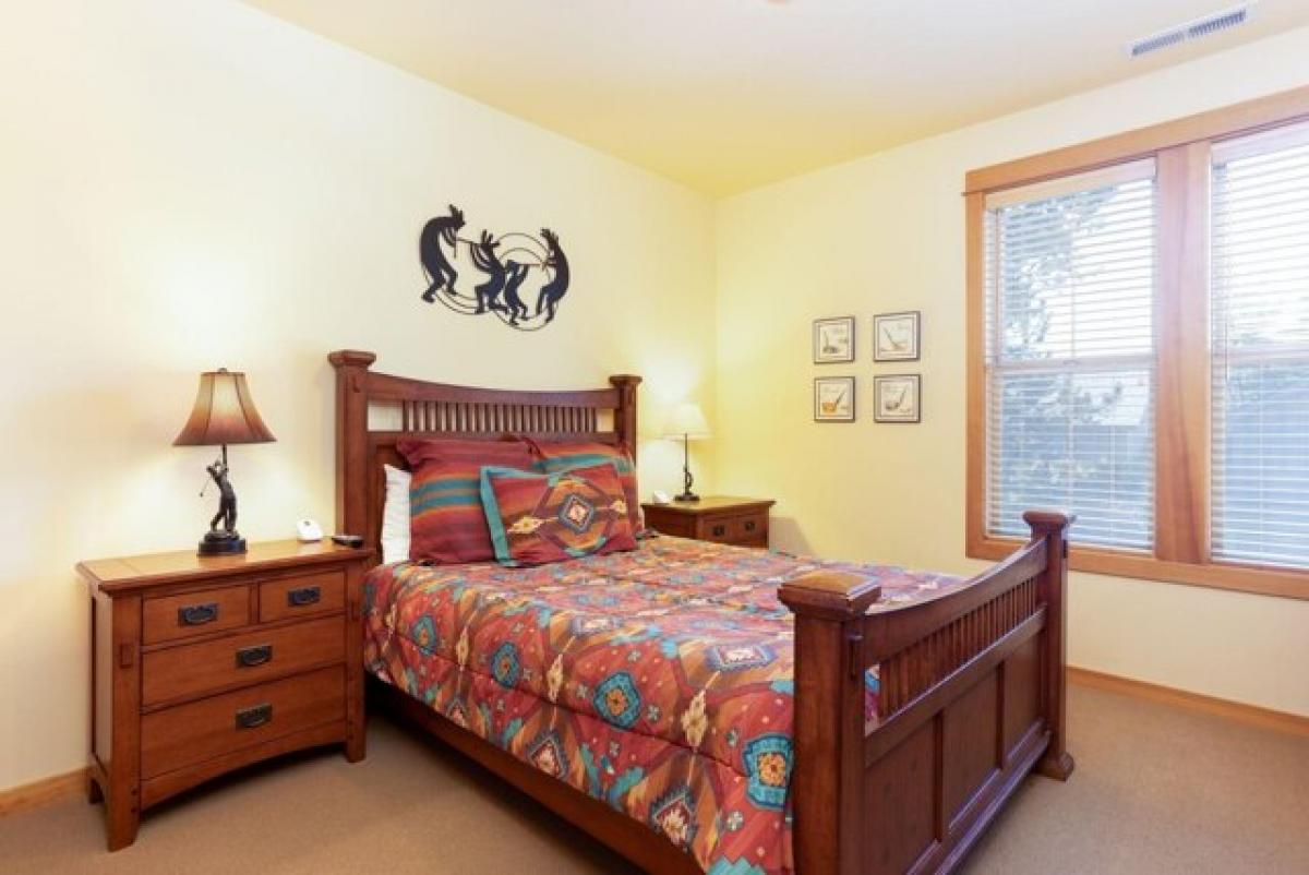 3 bedrooms House in Sunriver, USA No. 380322