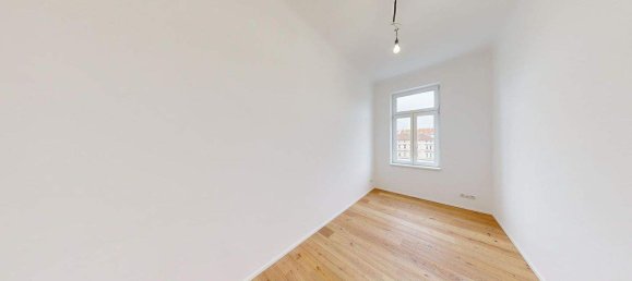 4-salle Appartement à Mariahilf, Austria No. 242358 3