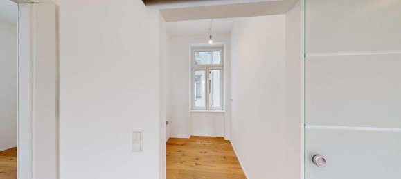 4-salle Appartement à Mariahilf, Austria No. 242358 18