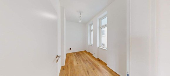 4-salle Appartement à Mariahilf, Austria No. 242358 27