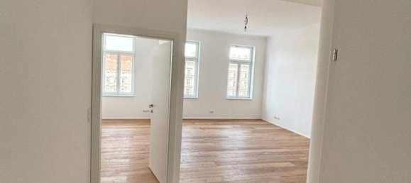 4-salle Appartement à Mariahilf, Austria No. 242358 12