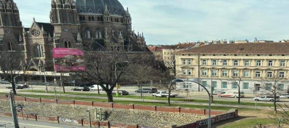 4-salle Appartement à Mariahilf, Austria No. 242358 26