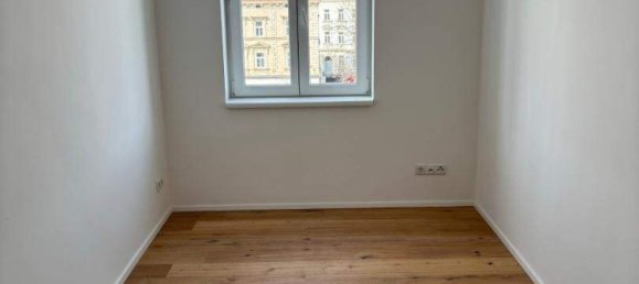 4-salle Appartement à Mariahilf, Austria No. 242358 13